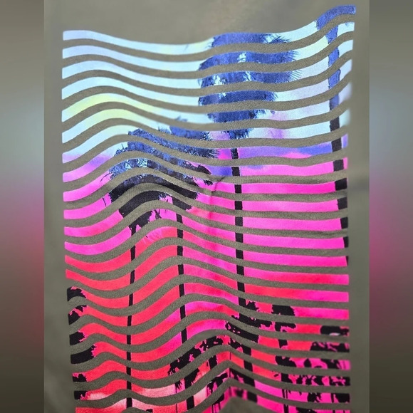 ๐๐ฅ3/$15๐ฅ- Girls Tank Top - Picture 3 of 4